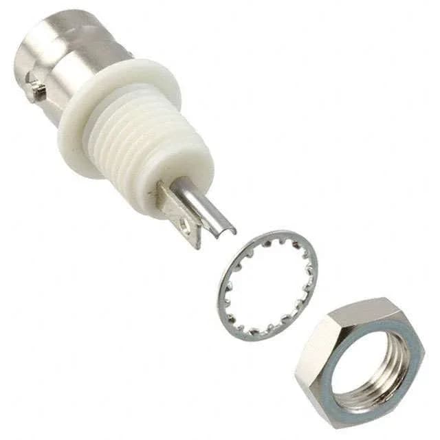1-1337447-0 — TE Connectivity AMP Connectors product photo