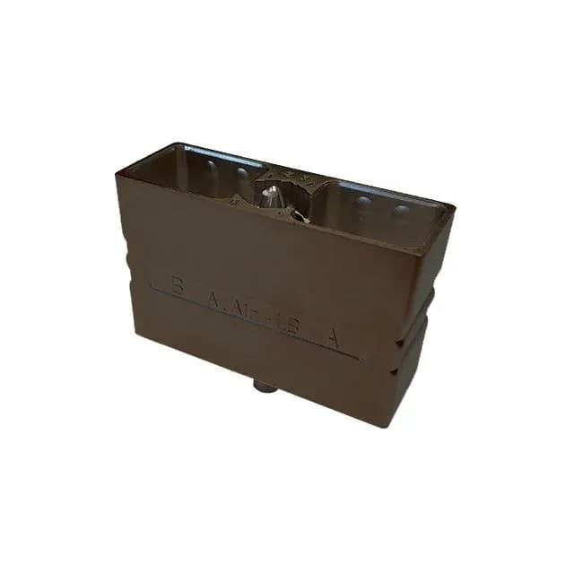 SIM2B40V — Amphenol Air LB product photo
