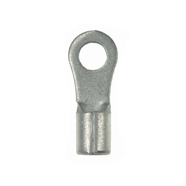 P12-8HDR-D — Panduit Corp product photo