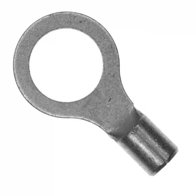 P10-38R-D — Panduit Corp product photo