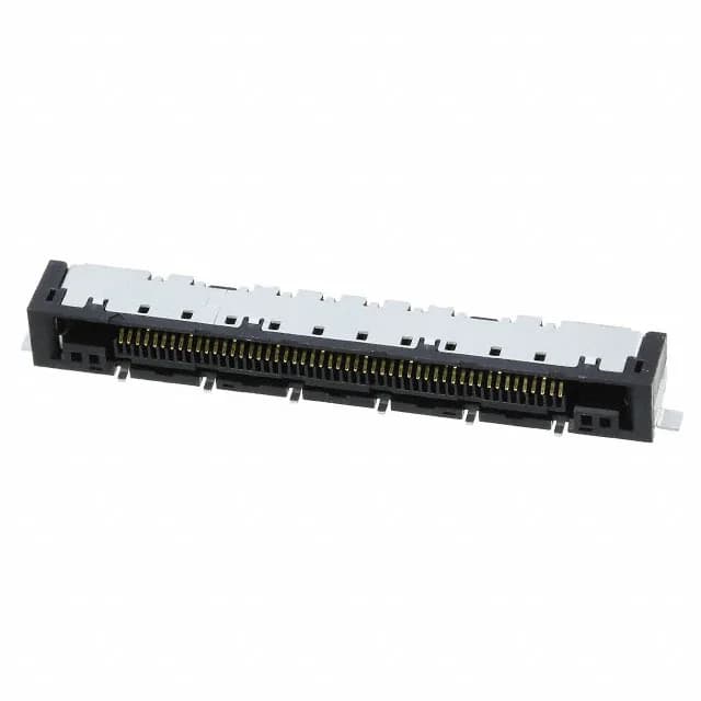 FX16M2-51S-0.5SH — Hirose Electric Co Ltd product photo