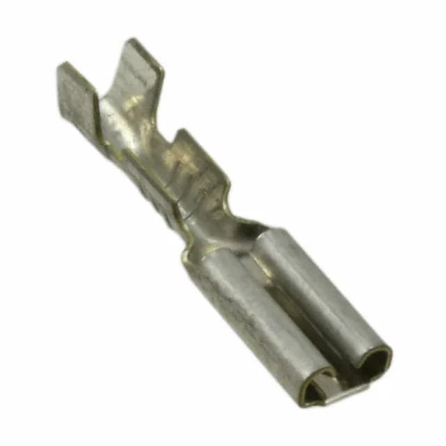 42470-1 — TE Connectivity AMP Connectors product photo