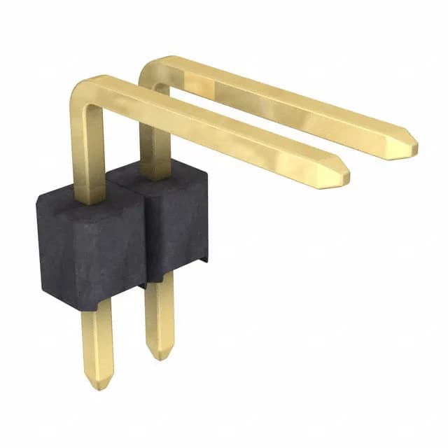 929550-01-02-EU — 3M product photo