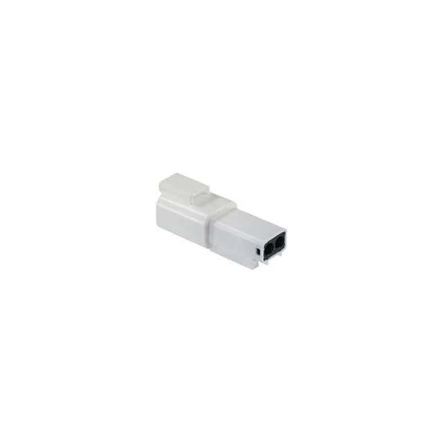934443106 — Molex product photo