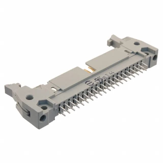 09185407904 — HARTING product photo