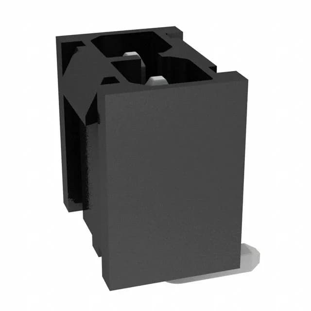 IPBT-102-H1-T-S-RA-K — Samtec Inc. product photo