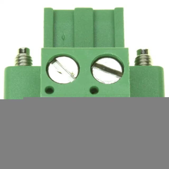 796859-2 — TE Connectivity AMP Connectors product photo