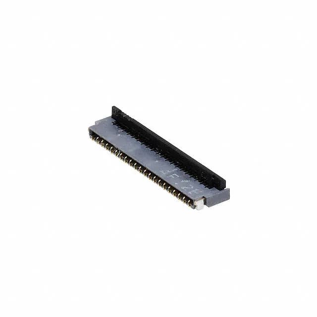 FH35C-41S-0.3SHW(99) — Hirose Electric Co Ltd product photo
