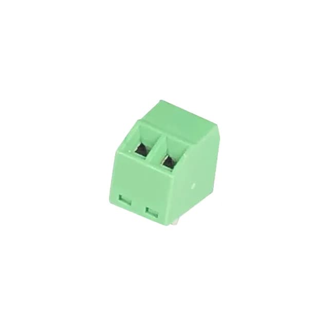 EK350A-02P — Dinkle Corporation, USA product photo