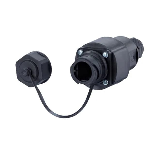 1401115512KE — METZ CONNECT USA Inc. product photo