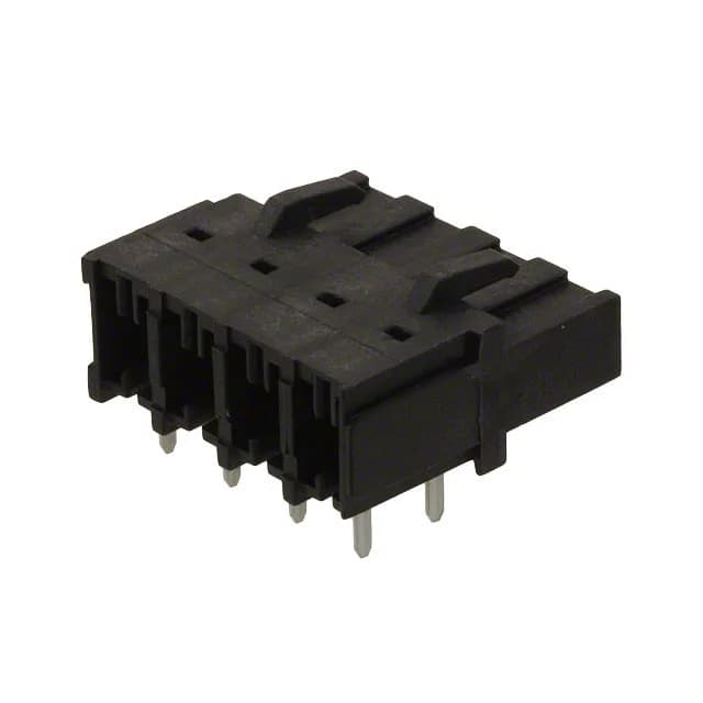 ELFB04230 — Amphenol PCD product photo