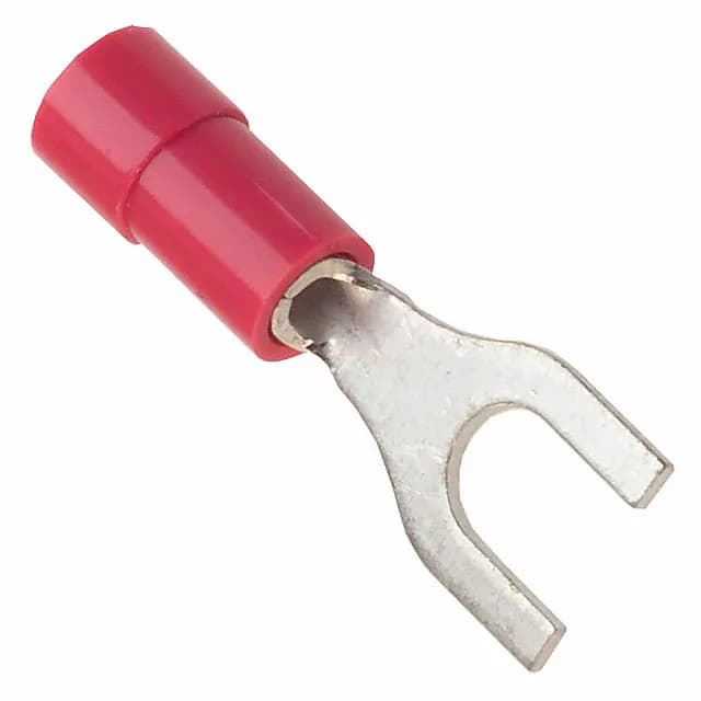 0191440003 — Molex product photo