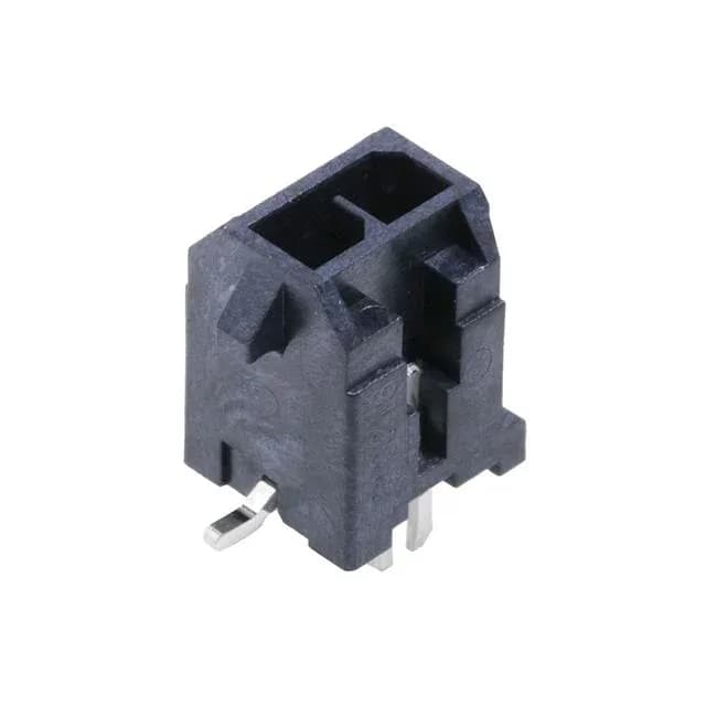 2182160230 — Molex product photo