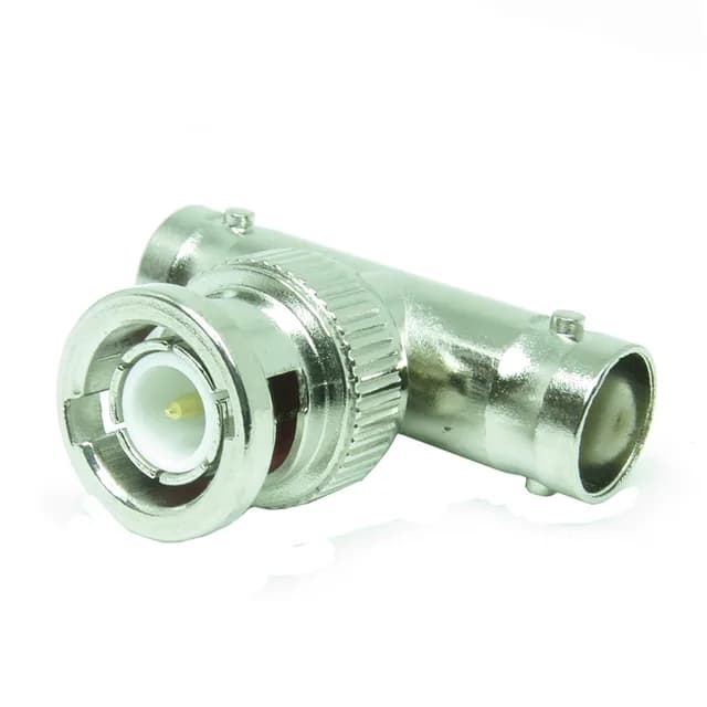 06-B011 — NTE Electronics, Inc product photo