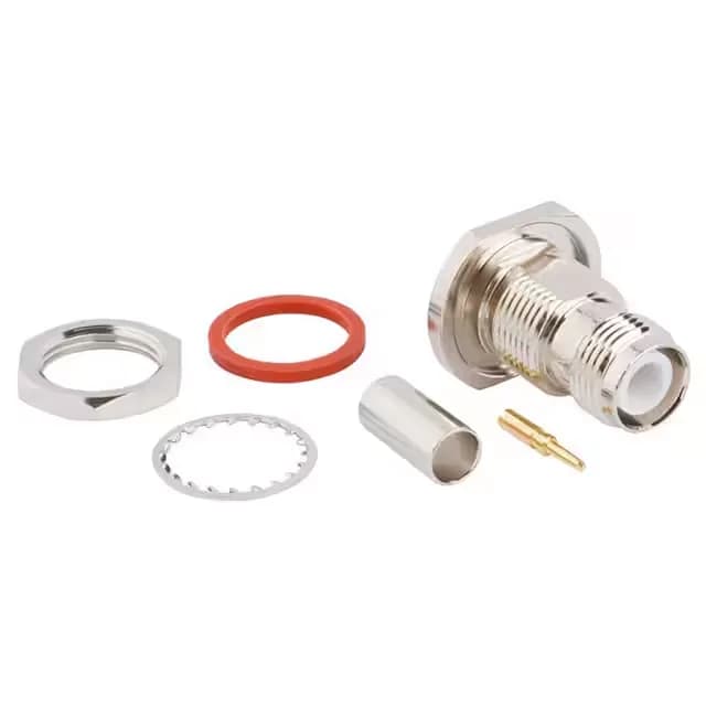 31-5687 — Amphenol RF product photo