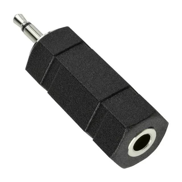 IA-MM2535 — CUI Devices product photo