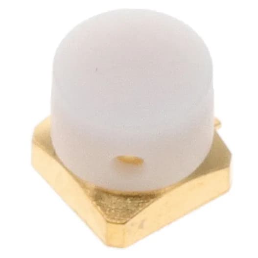 SMP-MSLD-PCS17T — Amphenol RF product photo