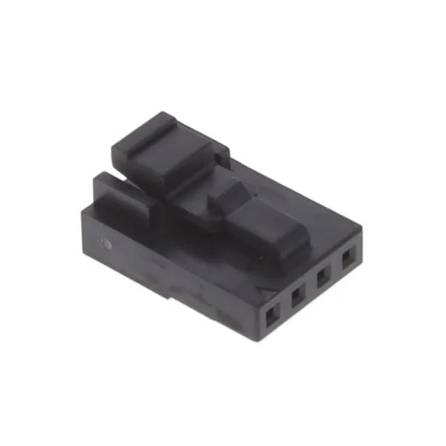 1511000004 — Molex product photo