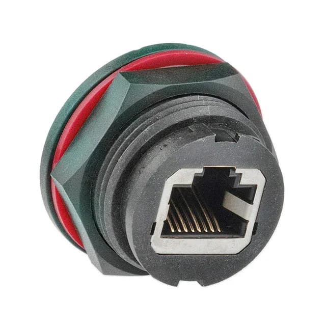 985 — Keystone Electronics product photo