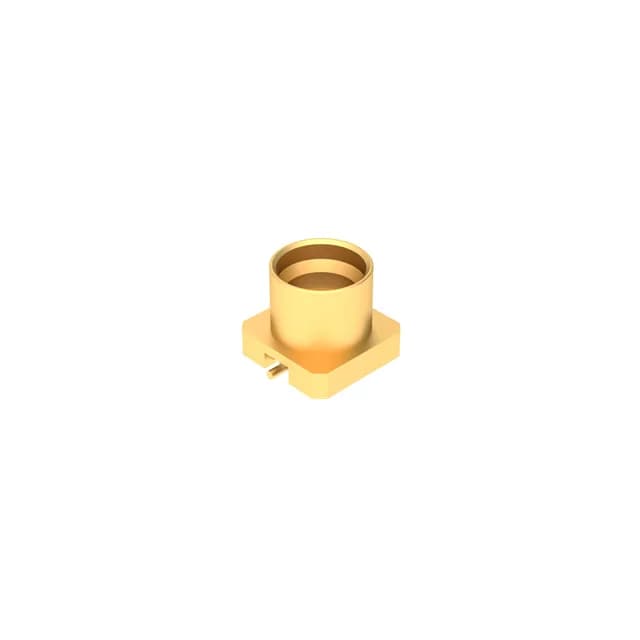 R222941324 — Radiall USA, Inc. product photo