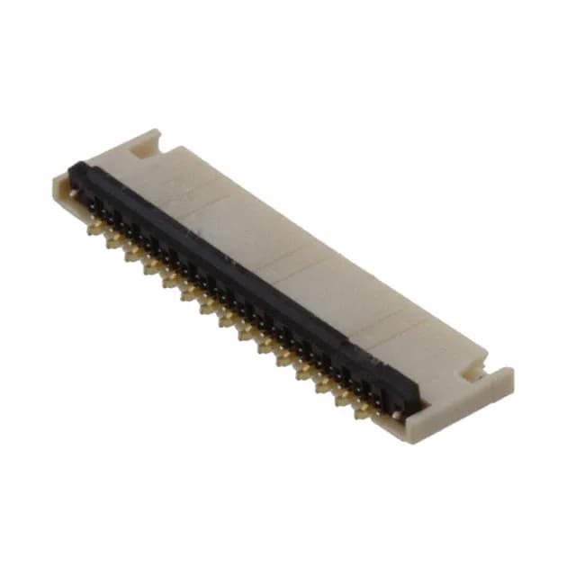 FH42-31S-0.3SHW(10) — Hirose Electric Co Ltd product photo