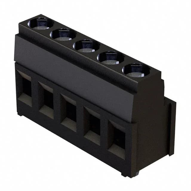 14020516404000 — HARTING product photo