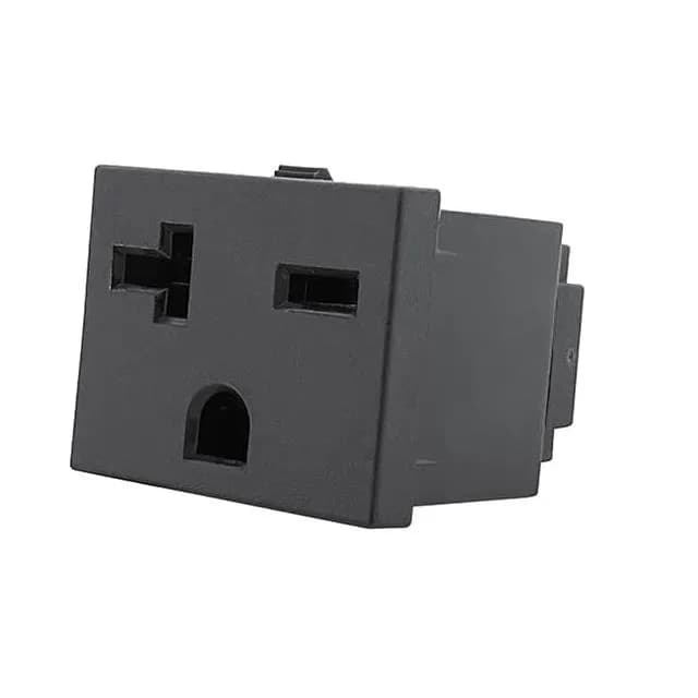 739W-X2/34 — Qualtek product photo