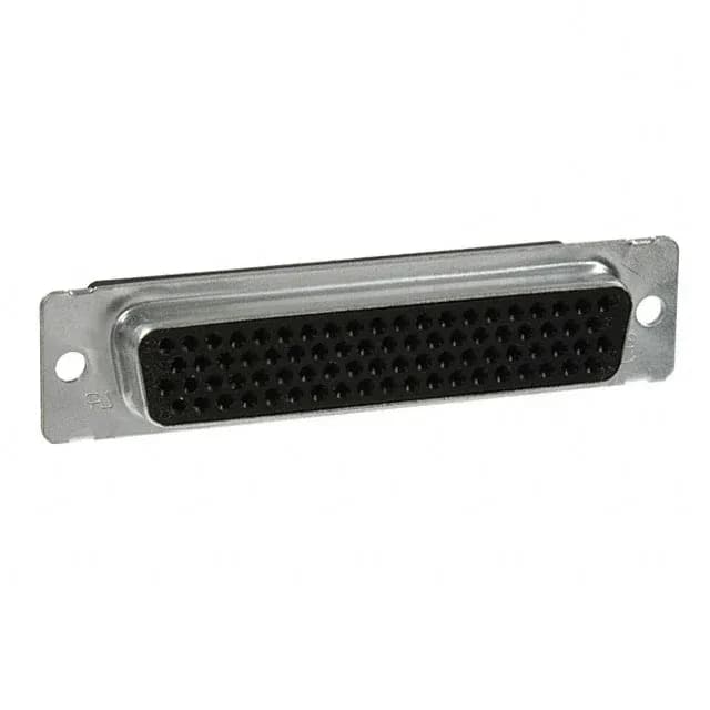 1658685-1 — TE Connectivity AMP Connectors product photo