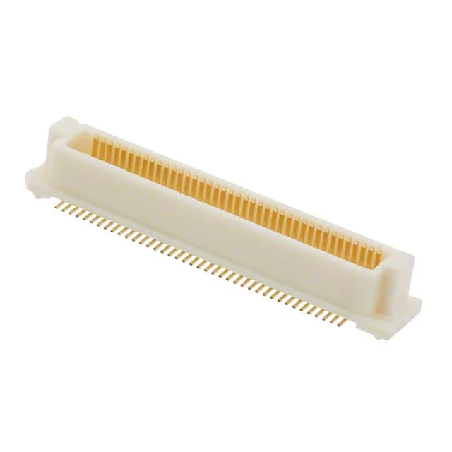 FX8C-80S-SV5(91) — Hirose Electric Co Ltd product photo