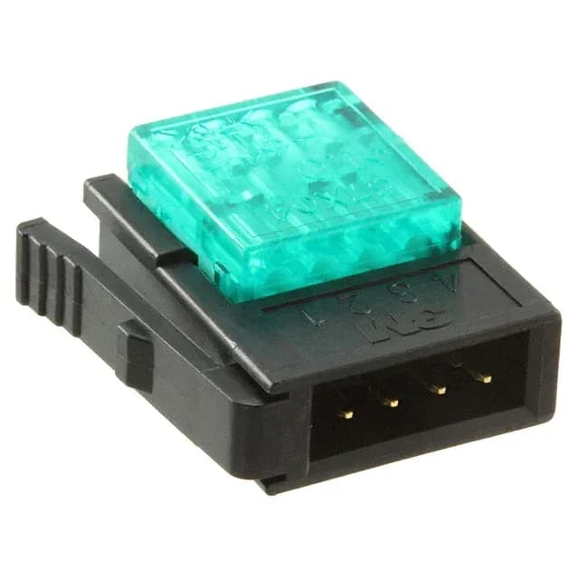 37104-2124-000 FL 100 — 3M product photo