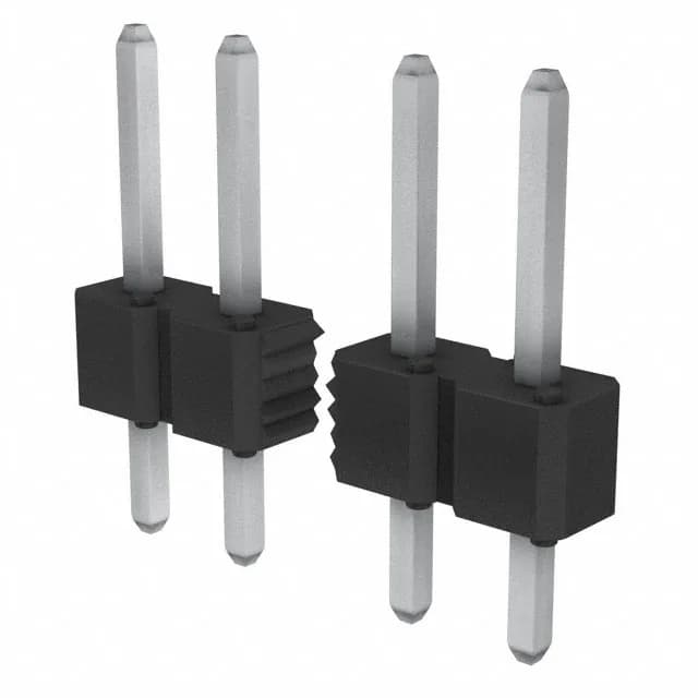 75160-318-36LF — Amphenol ICC (FCI) product photo