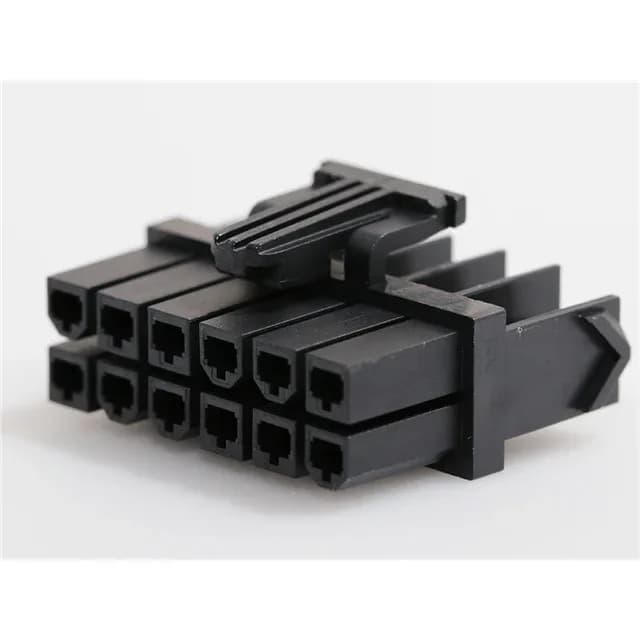 1727080112 — Molex product photo