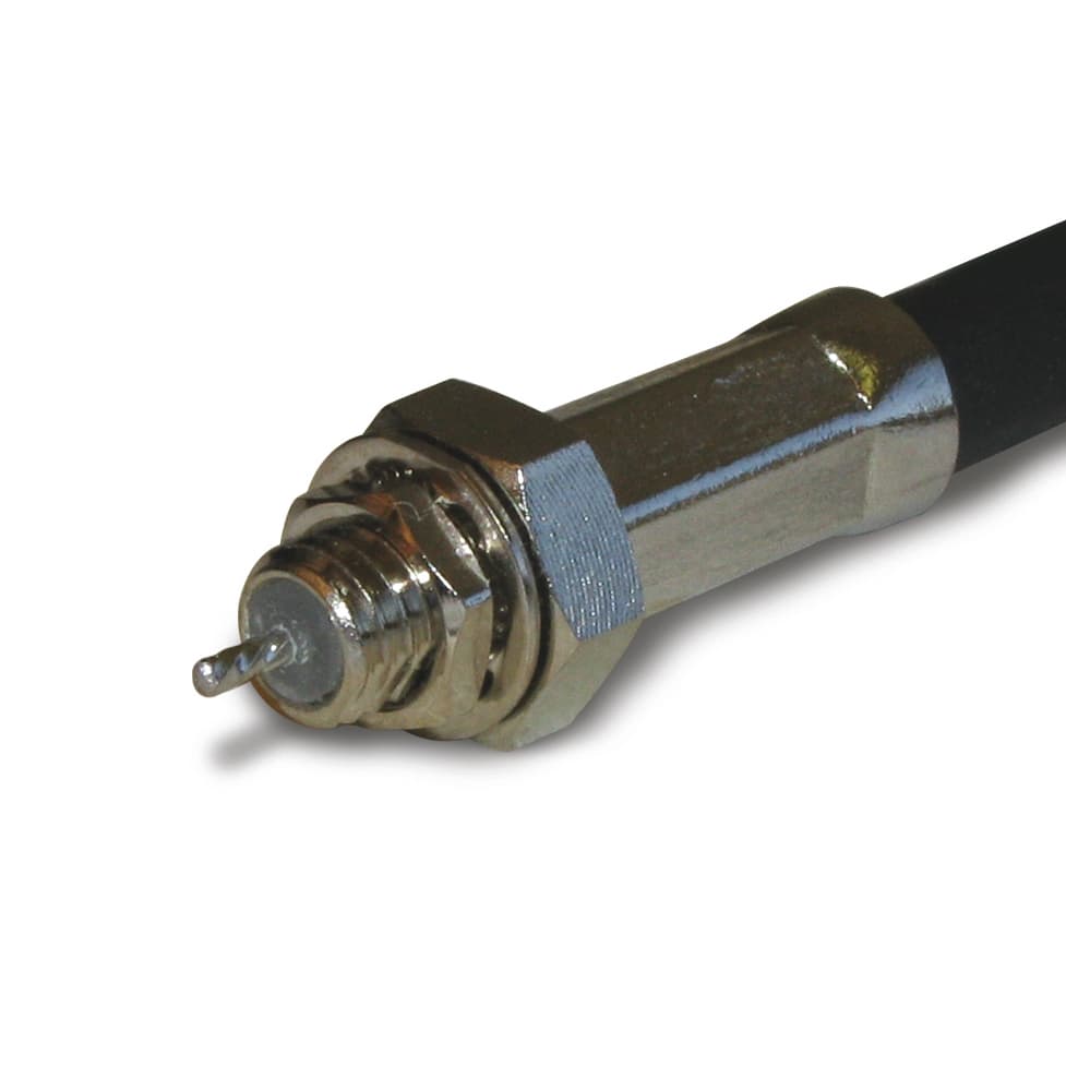 142271 — Amphenol RF product photo
