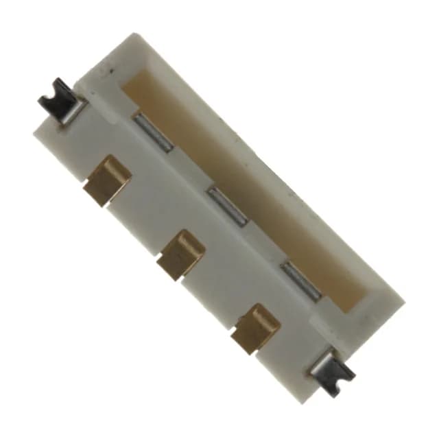 209159003101116 — KYOCERA AVX product photo
