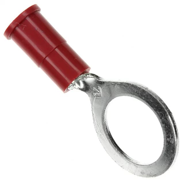 MVU18-38RK — 3M product photo