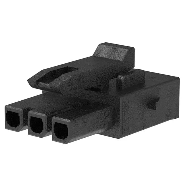 2157591003 — Molex product photo