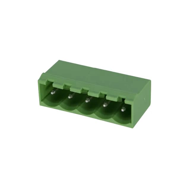 5EHDRC-05P — Dinkle Corporation, USA product photo