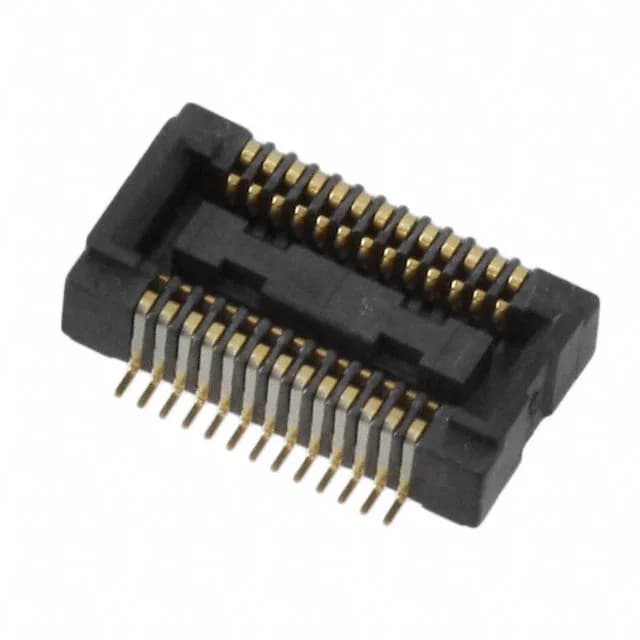 AXK726247G — Panasonic Electric Works product photo