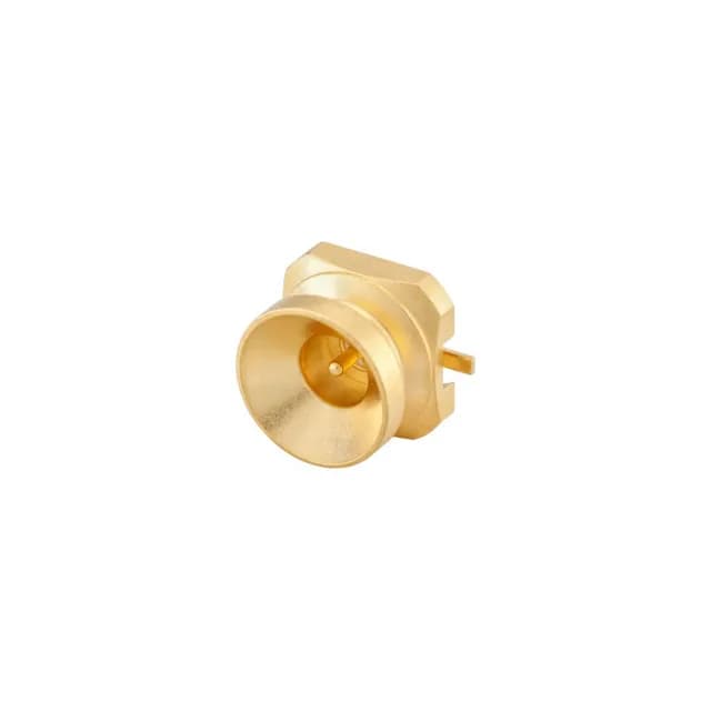 17S144-40ML5 — Rosenberger product photo