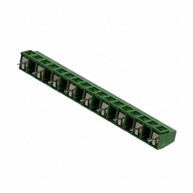 1-282838-0 — TE Connectivity AMP Connectors product photo