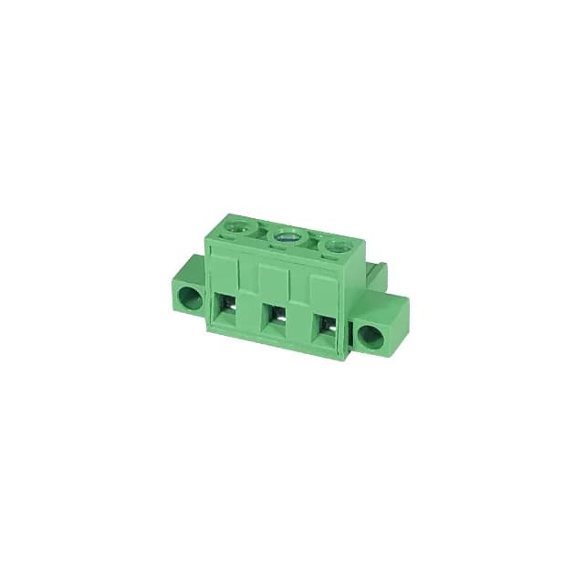 3ESDVM-03P — Dinkle Corporation, USA product photo