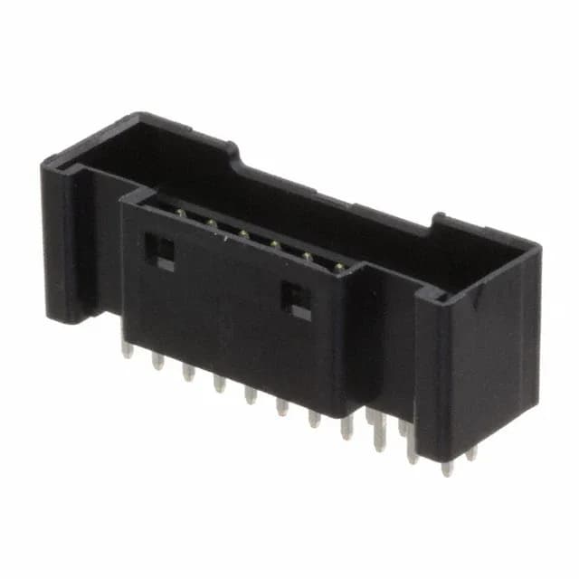 DF51K-22DP-2DSA(805) — Hirose Electric Co Ltd product photo