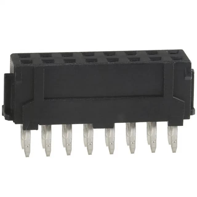 DF11-16DS-2DSA(01) — Hirose Electric Co Ltd product photo