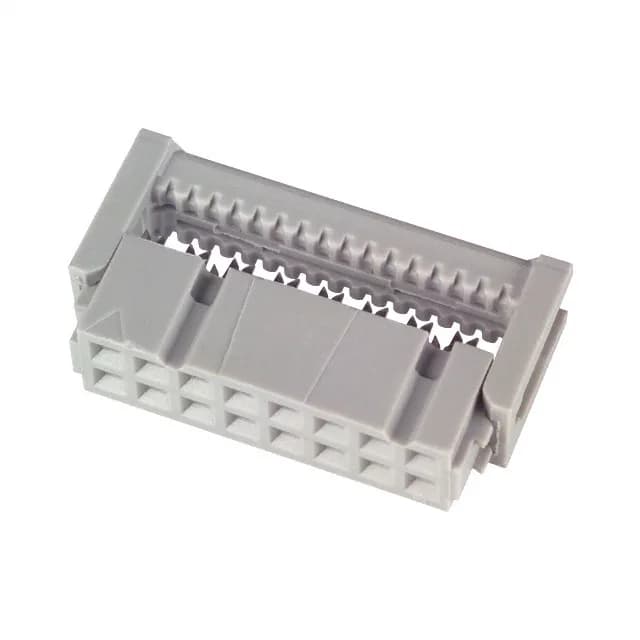 89116-0001 — 3M product photo