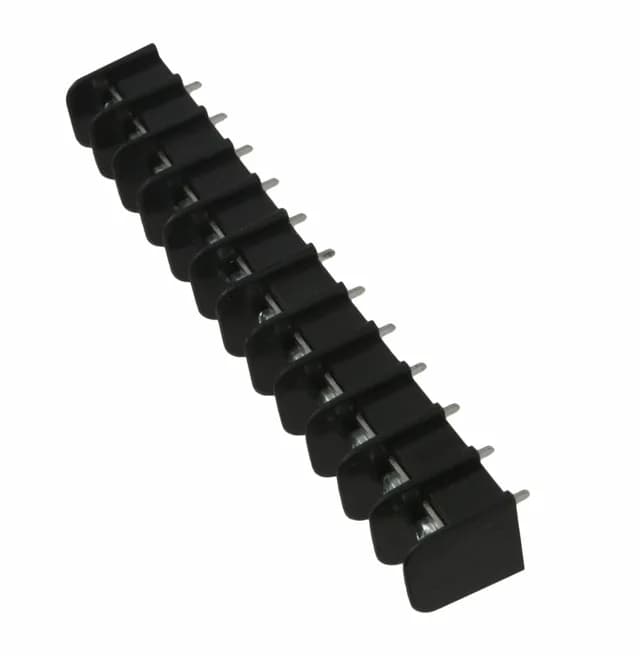 387206312 — Molex product photo
