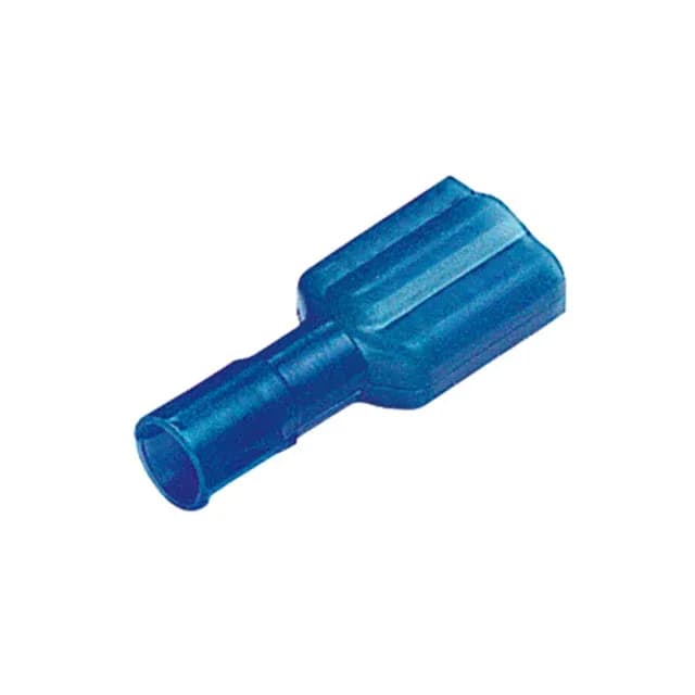 DNF14-188FIB-3K — Panduit Corp product photo
