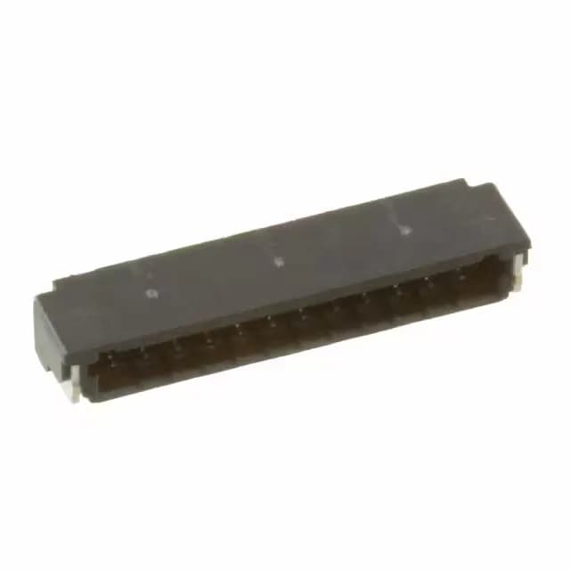 DF52-12S-0.8H(21) — Hirose Electric Co Ltd product photo