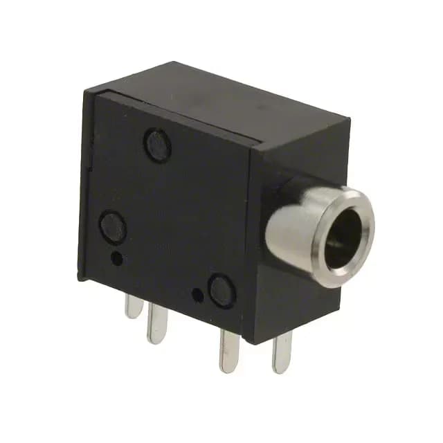 SJ1-3534N — CUI Devices product photo