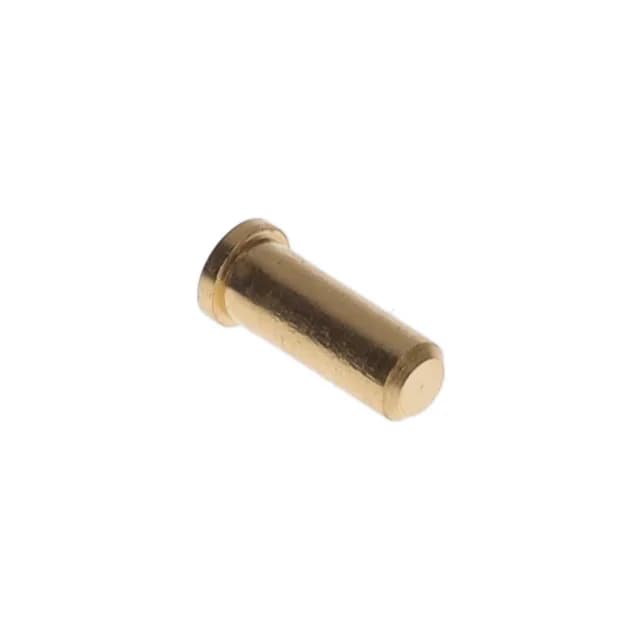 0327-0-15-15-34-14-10-0 — Mill-Max Manufacturing Corp. product photo