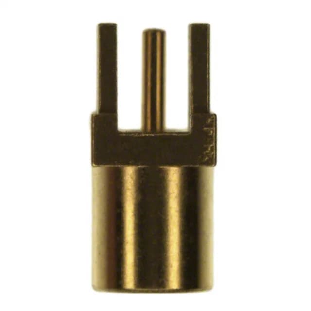 908-NM22106 — Amphenol RF product photo